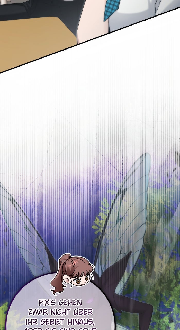 Read For My Own Good de Manga Online