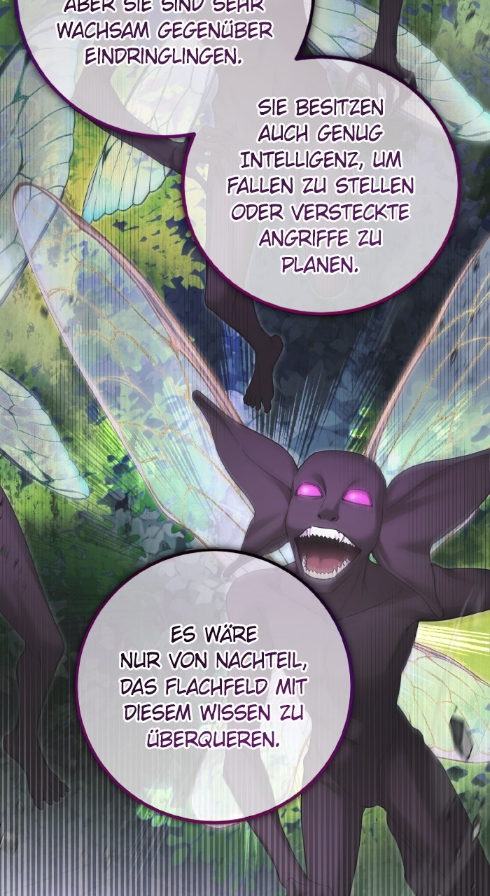 Read For My Own Good de Manga Online