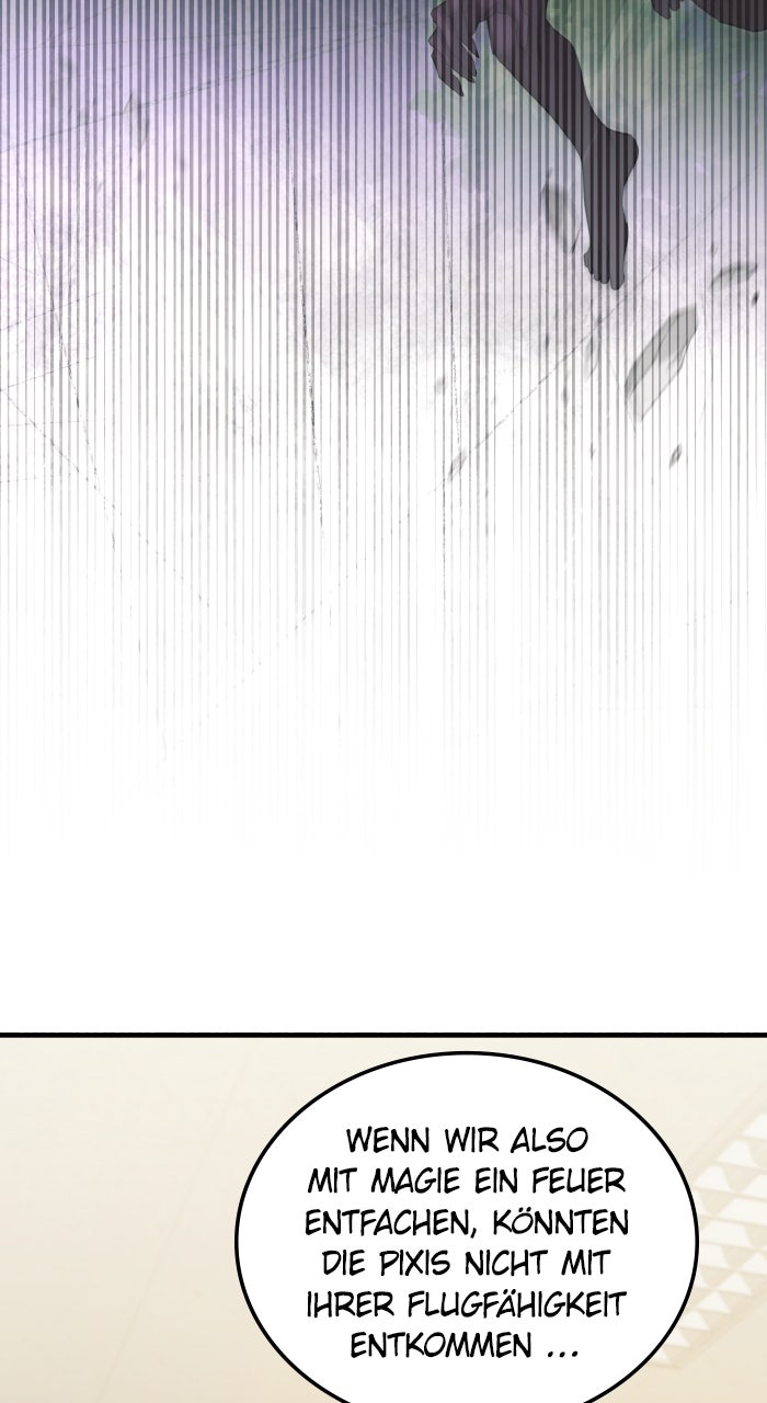 Read For My Own Good de Manga Online