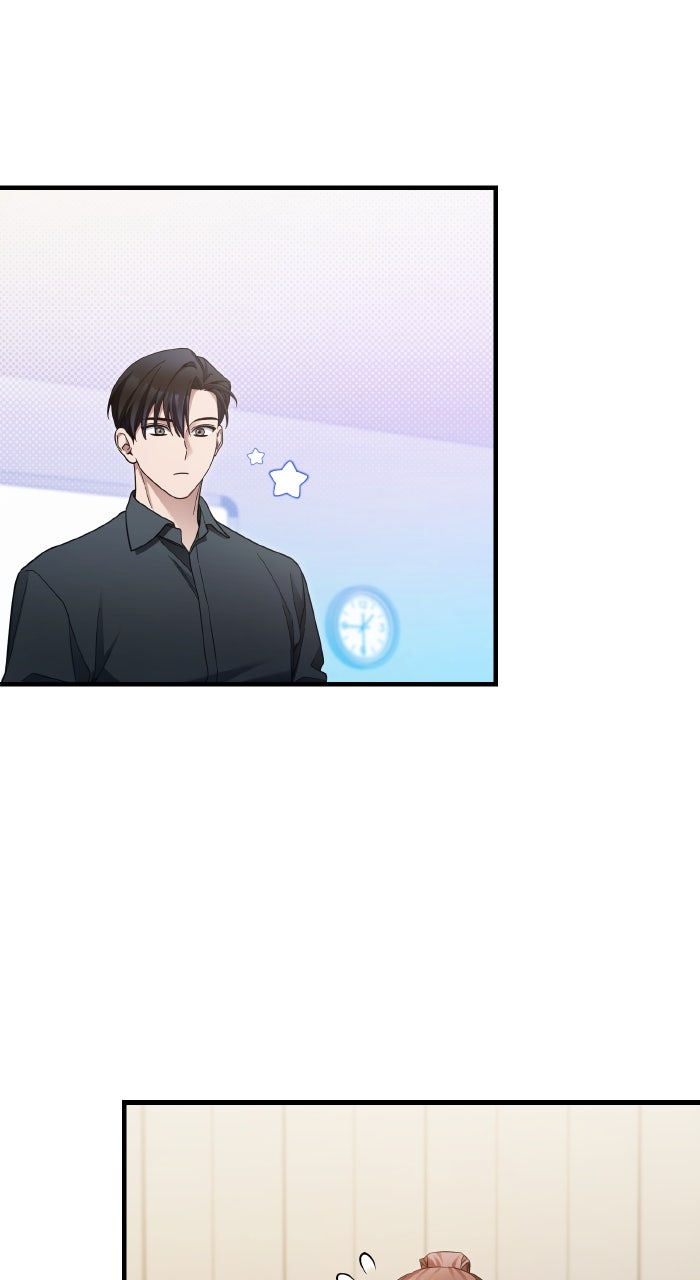 Read For My Own Good de Manga Online