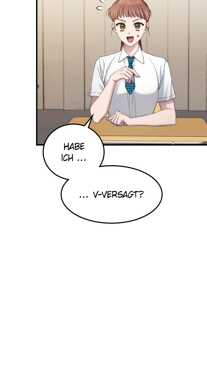 Read For My Own Good de Manga Online