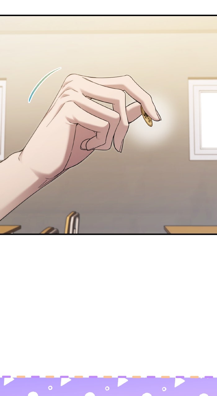 Read For My Own Good de Manga Online