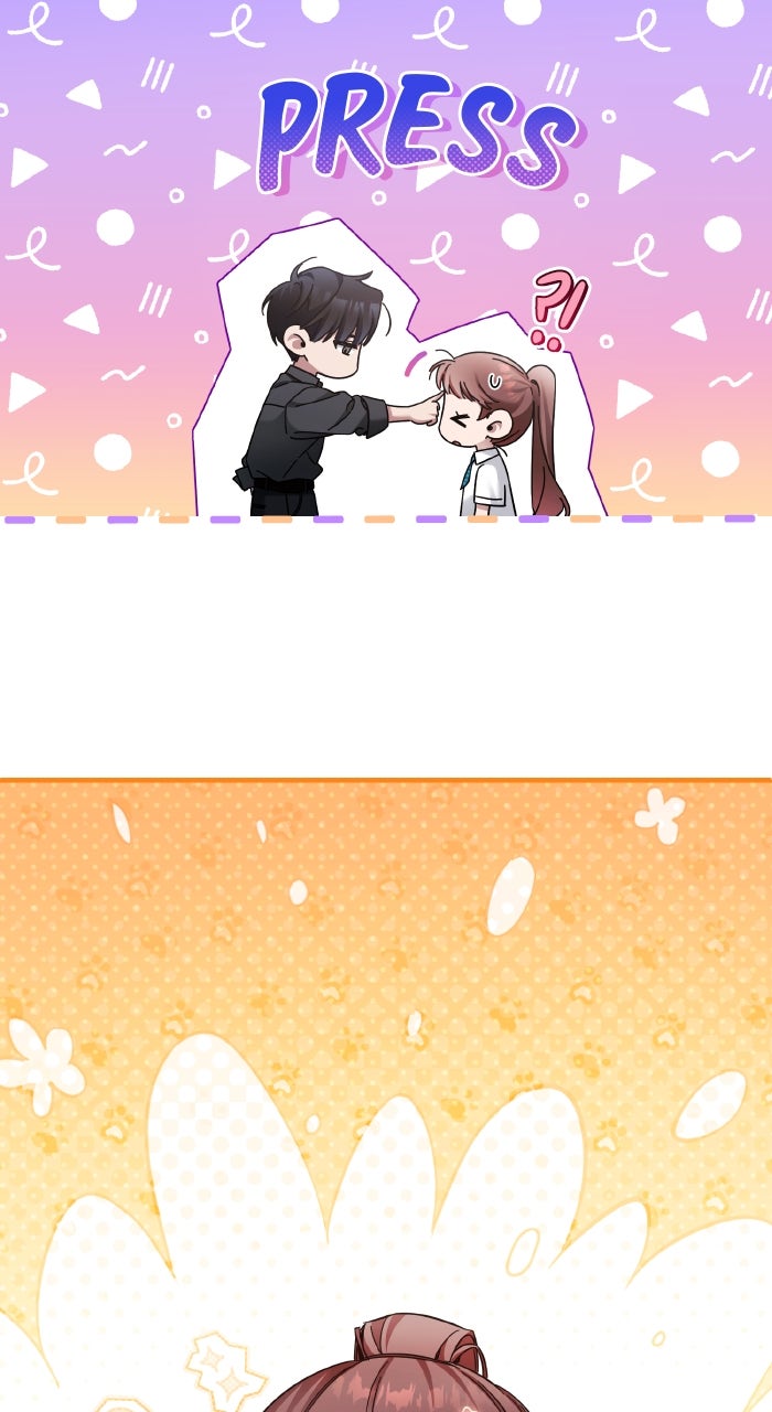 Read For My Own Good de Manga Online