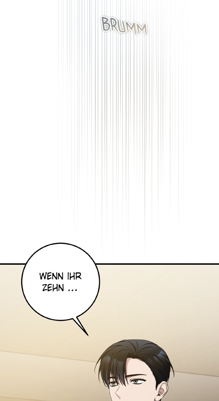 Read For My Own Good de Manga Online