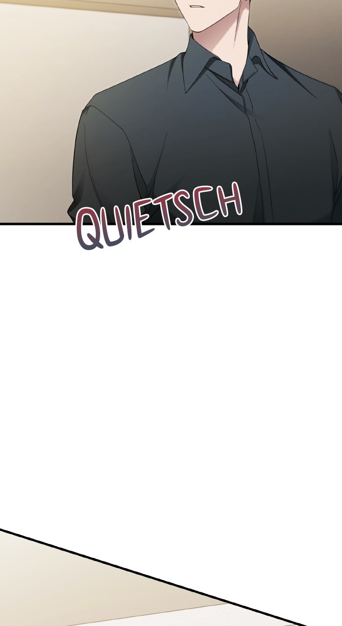 Read For My Own Good de Manga Online