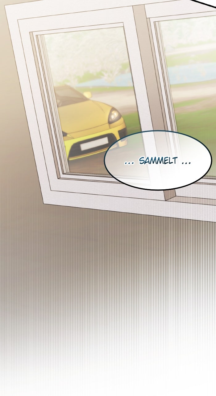 Read For My Own Good de Manga Online