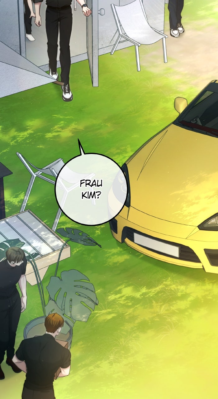 Read For My Own Good de Manga Online