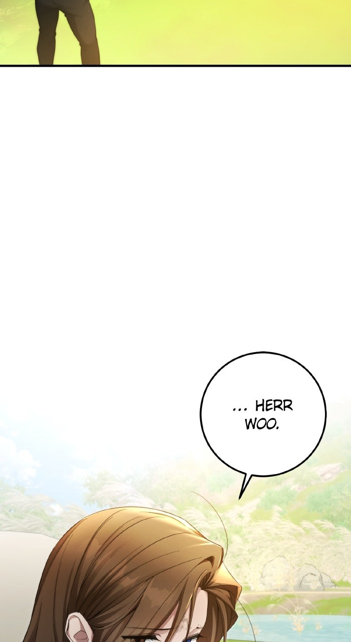 Read For My Own Good de Manga Online