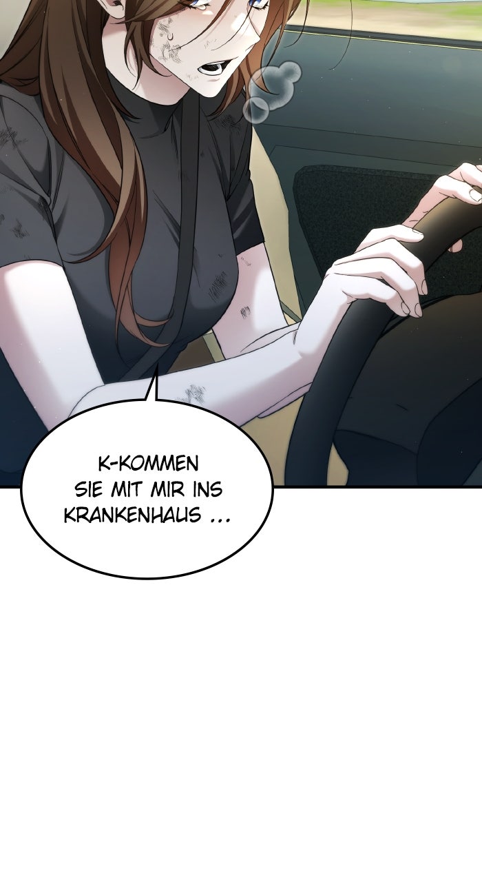 Read For My Own Good de Manga Online