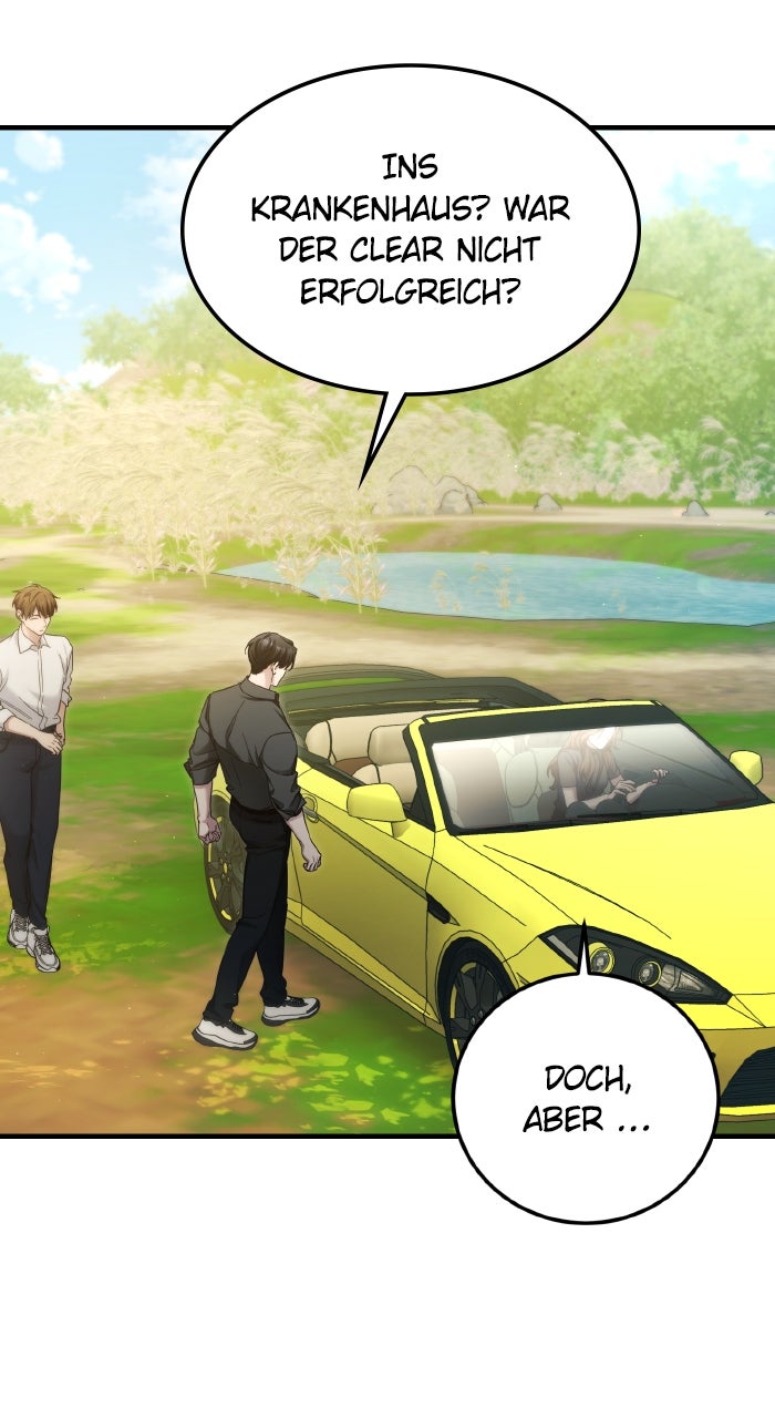 Read For My Own Good de Manga Online