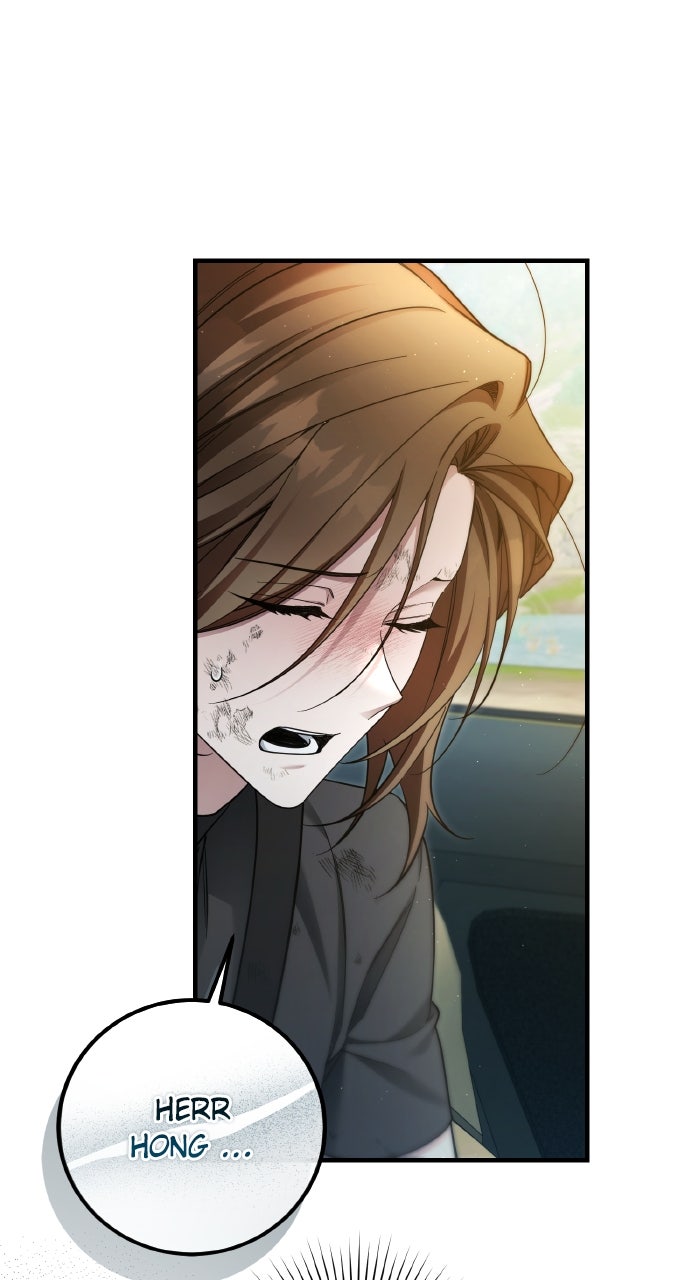 Read For My Own Good de Manga Online