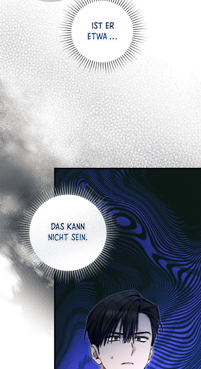 Read For My Own Good de Manga Online