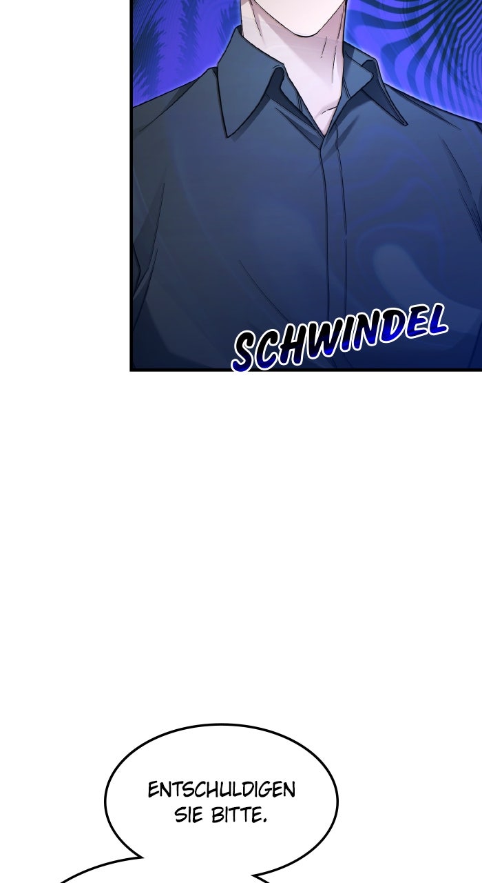 Read For My Own Good de Manga Online