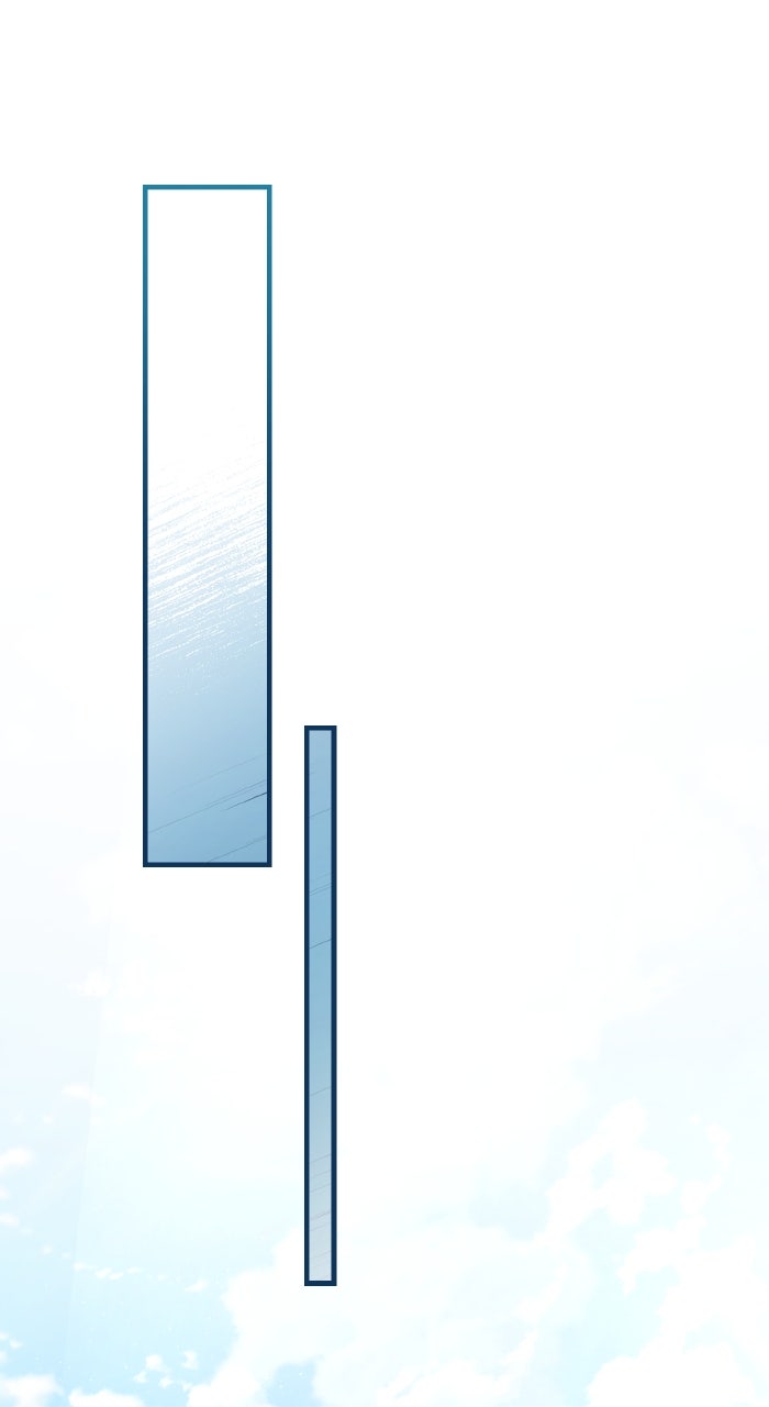 Read For My Own Good de Manga Online