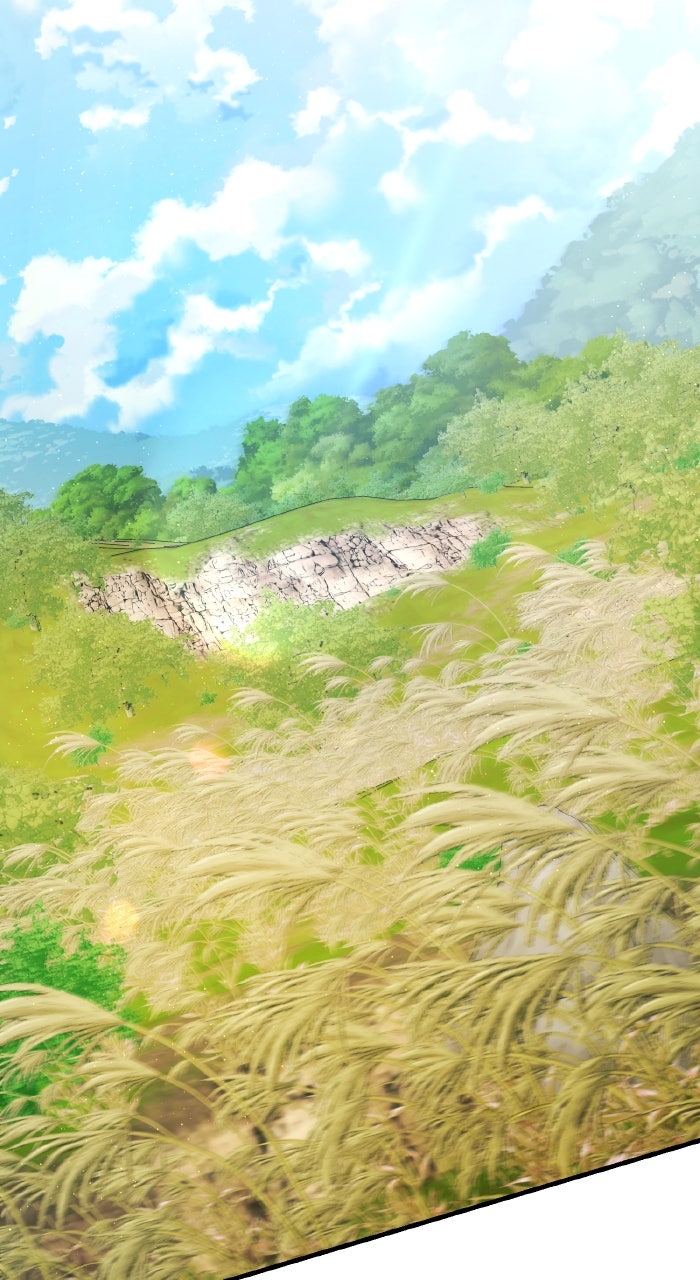 Read For My Own Good de Manga Online