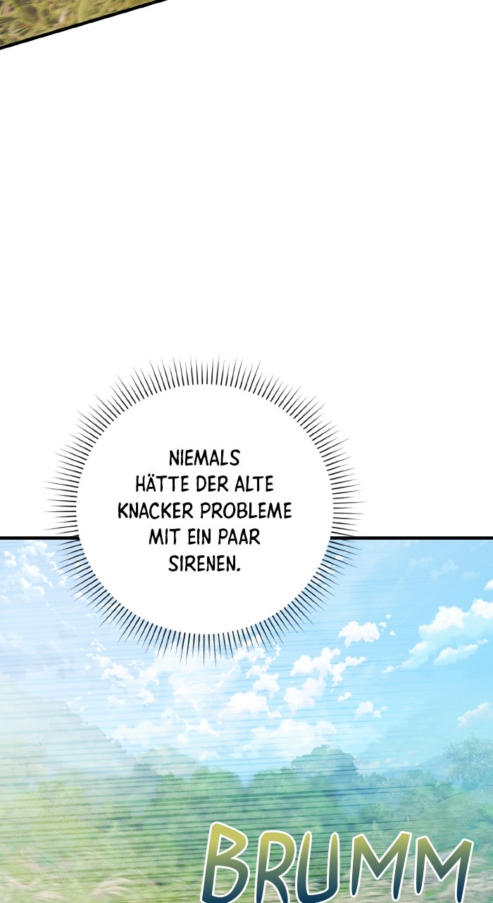 Read For My Own Good de Manga Online