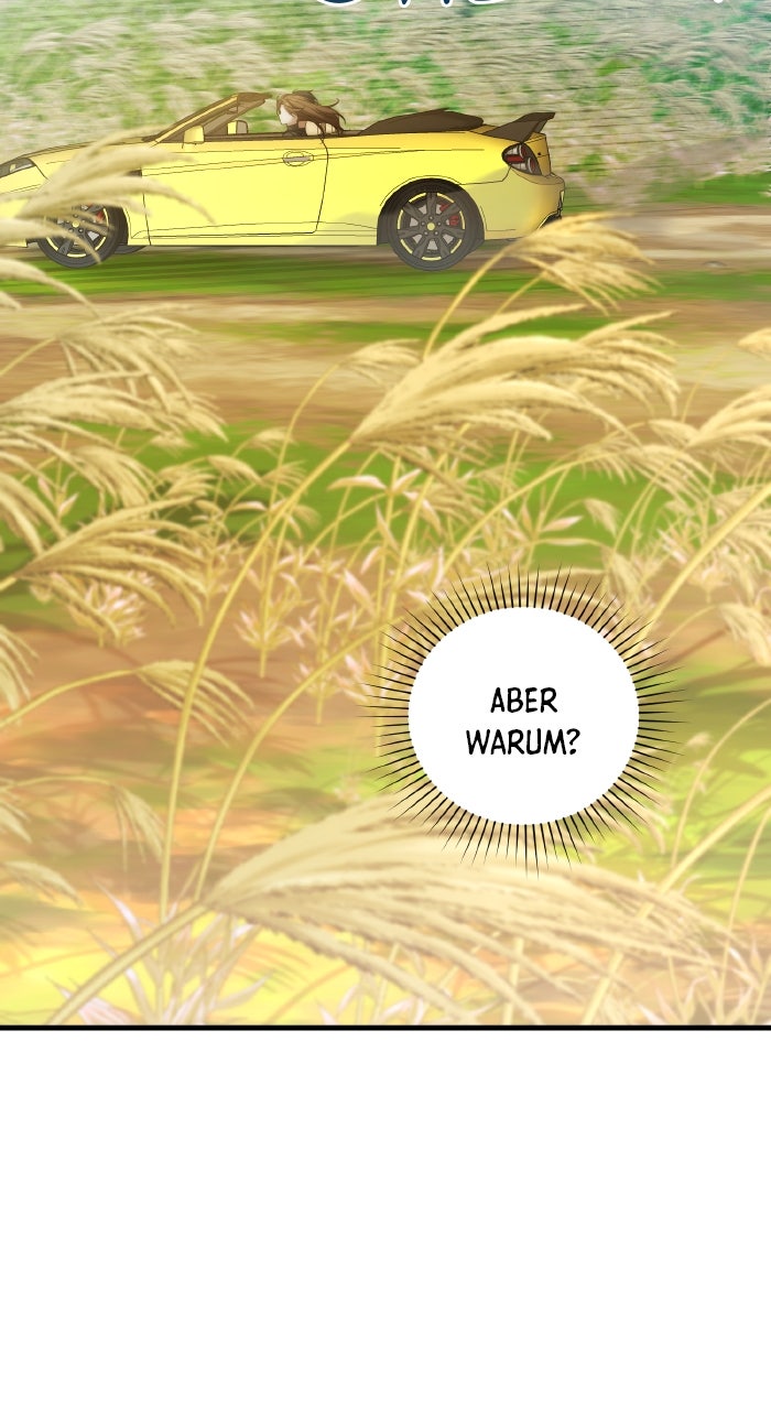 Read For My Own Good de Manga Online