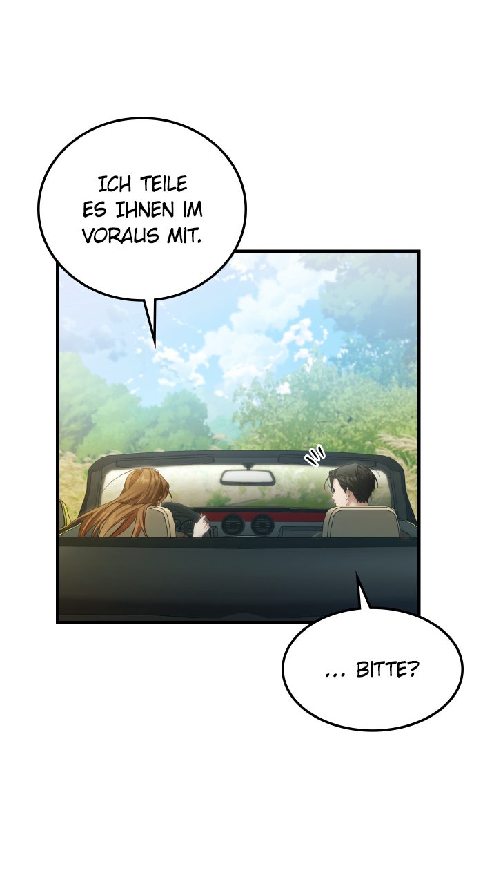 Read For My Own Good de Manga Online