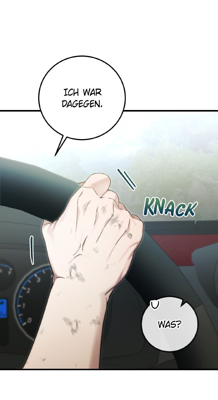 Read For My Own Good de Manga Online