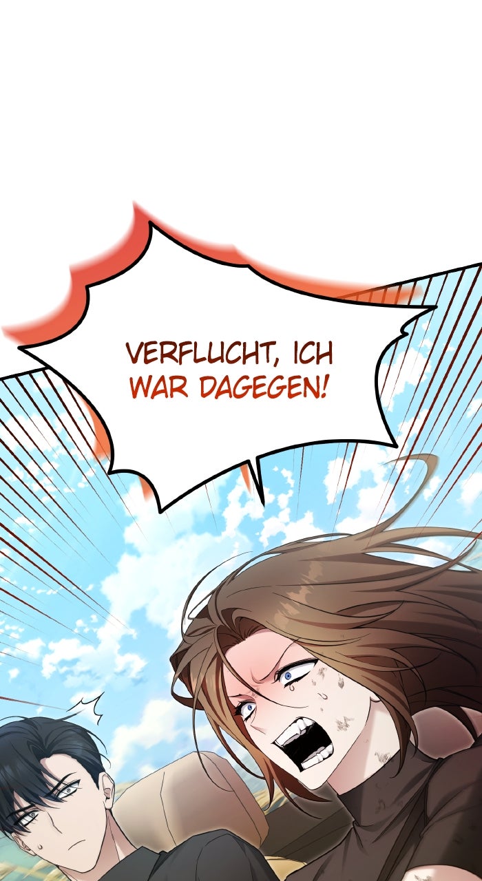 Read For My Own Good de Manga Online