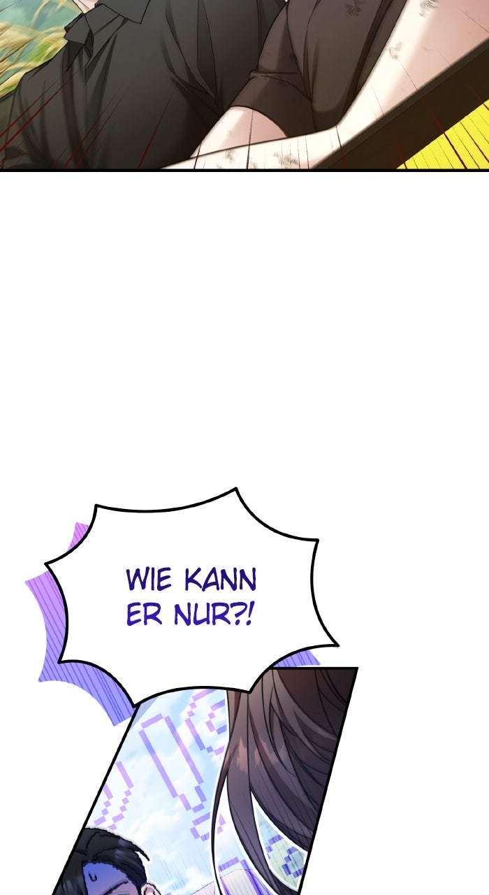 Read For My Own Good de Manga Online