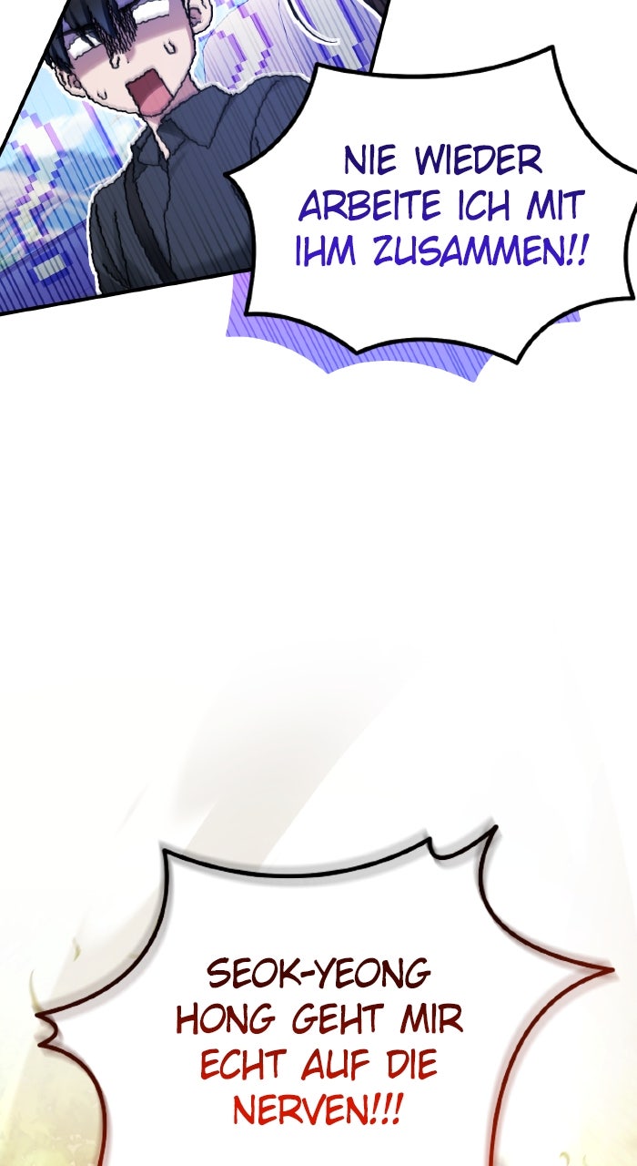 Read For My Own Good de Manga Online