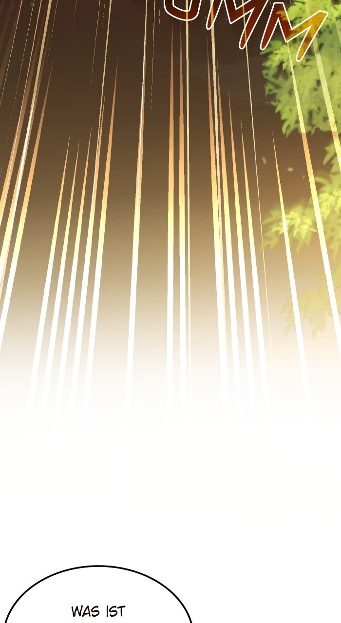 Read For My Own Good de Manga Online