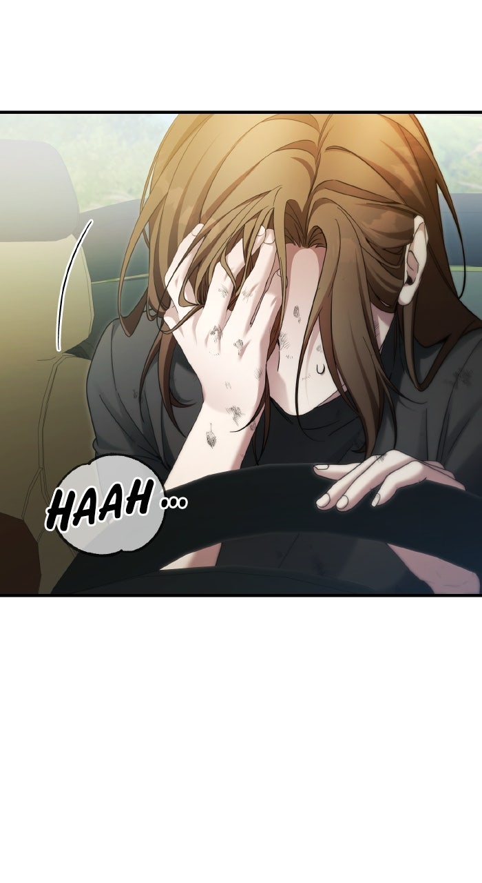 Read For My Own Good de Manga Online