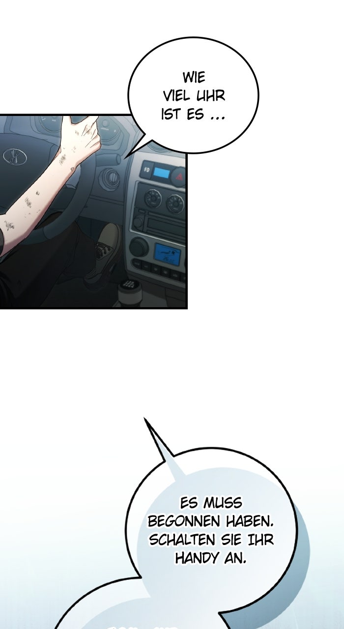 Read For My Own Good de Manga Online