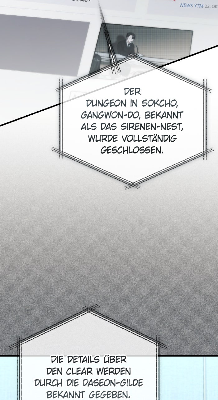 Read For My Own Good de Manga Online