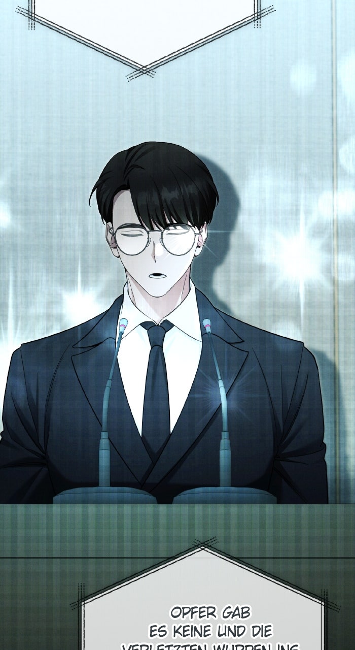 Read For My Own Good de Manga Online