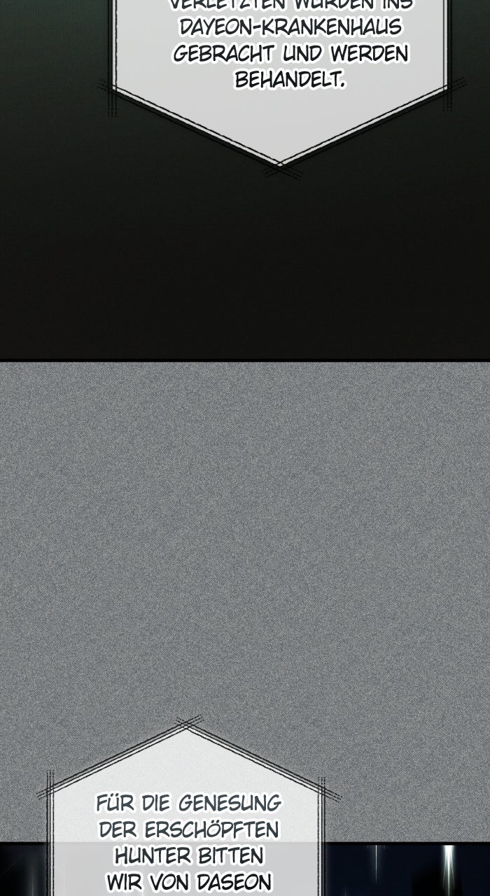 Read For My Own Good de Manga Online