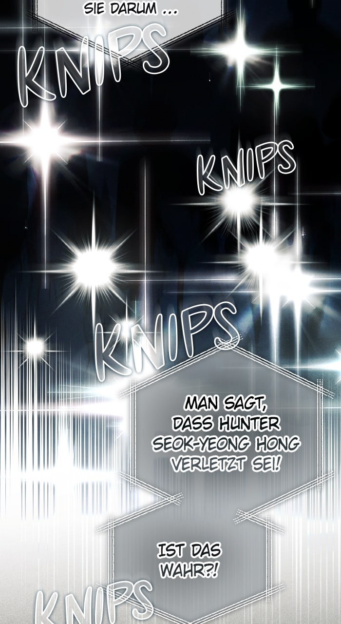 Read For My Own Good de Manga Online