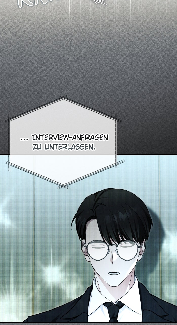 Read For My Own Good de Manga Online