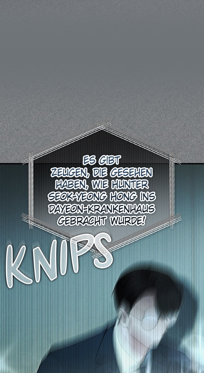 Read For My Own Good de Manga Online