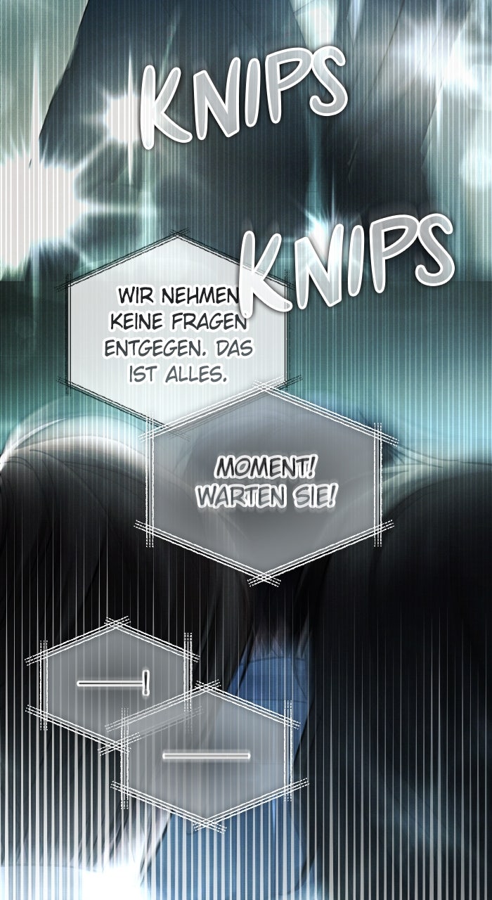 Read For My Own Good de Manga Online