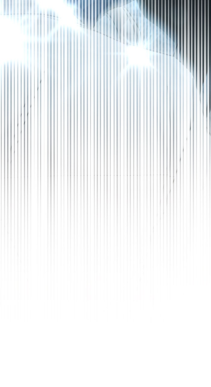 Read For My Own Good de Manga Online