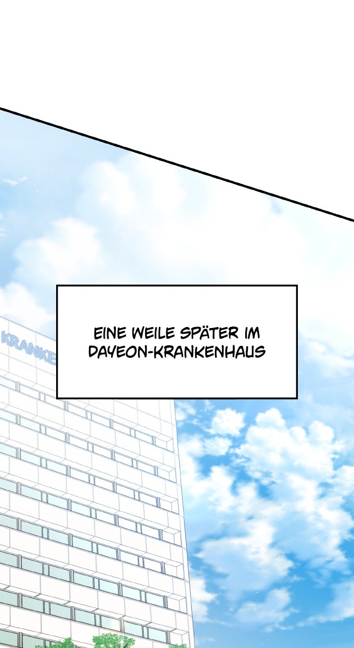 Read For My Own Good de Manga Online