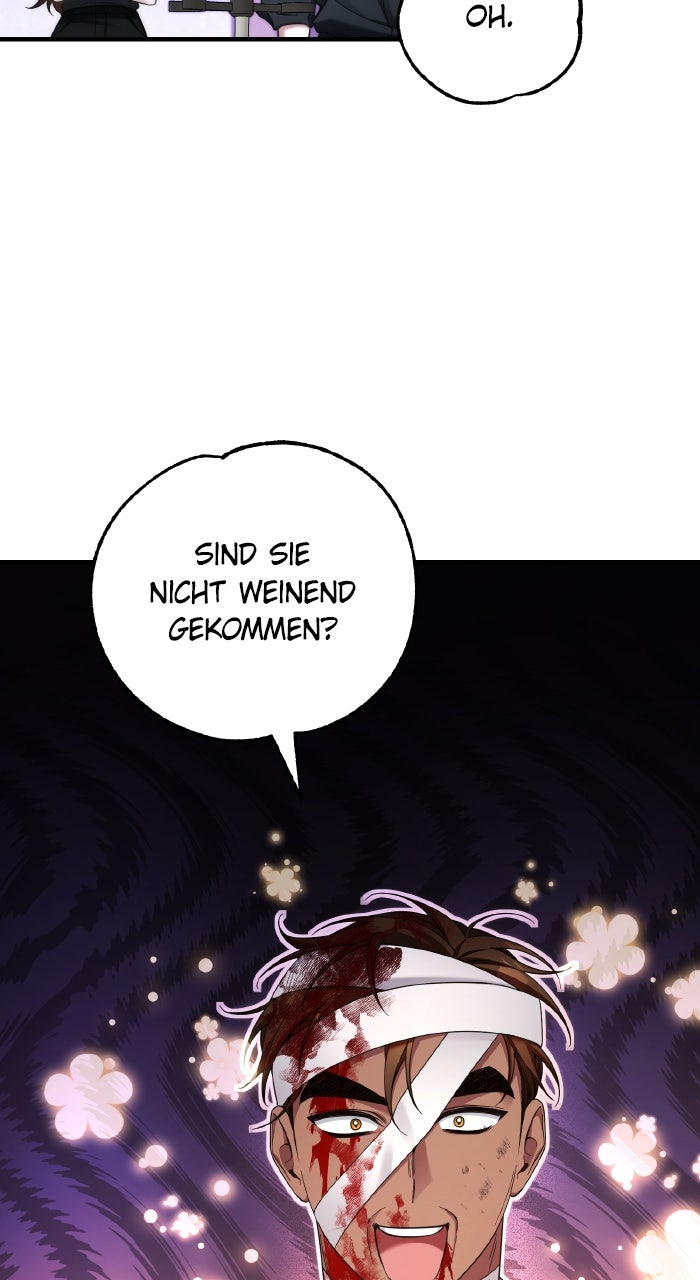 Read For My Own Good de Manga Online