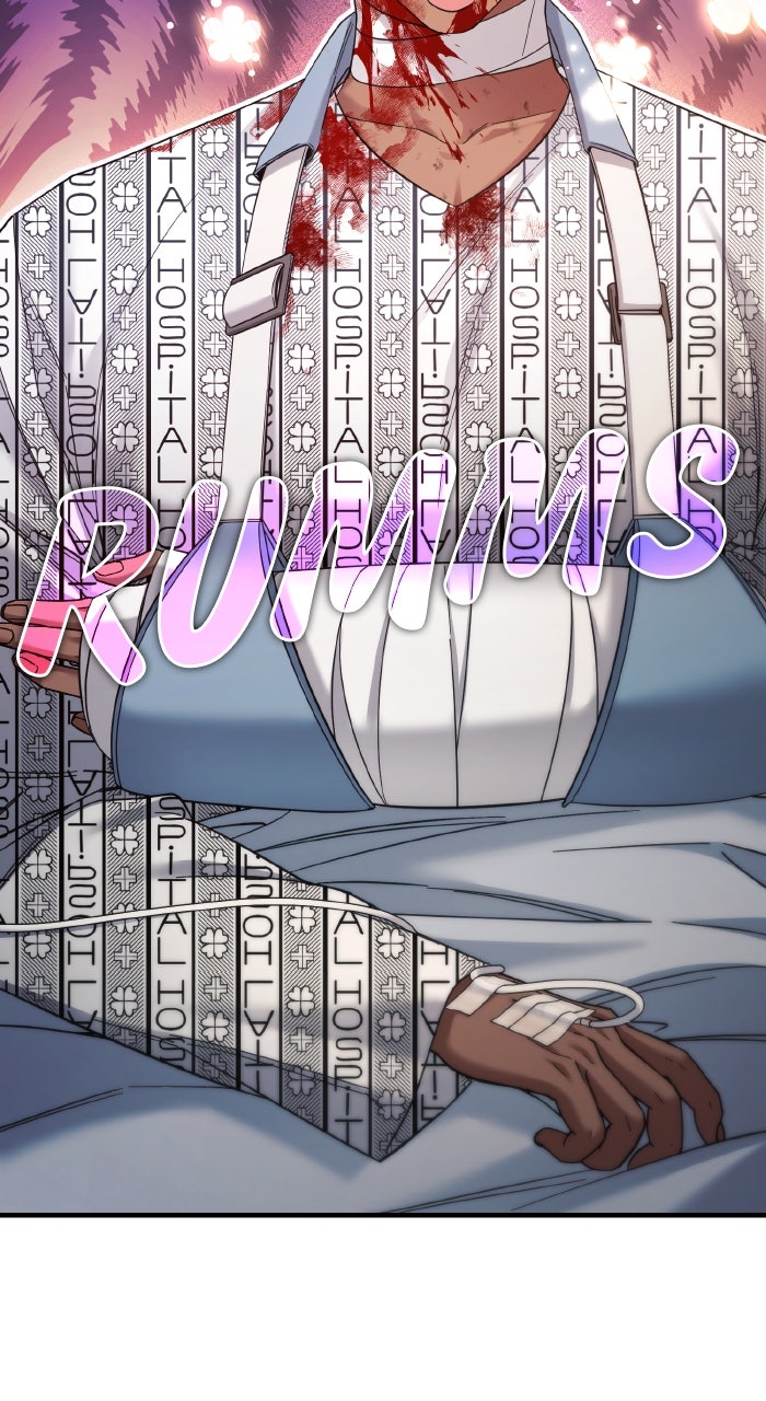 Read For My Own Good de Manga Online