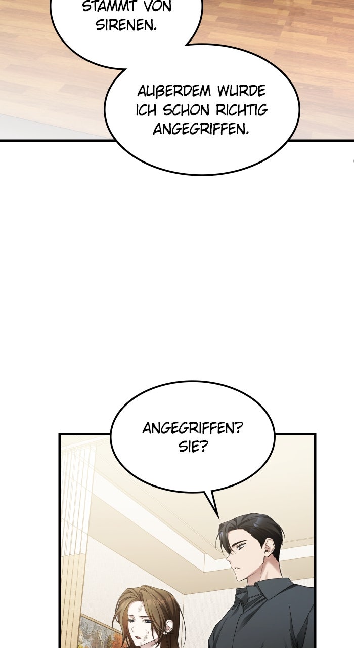 Read For My Own Good de Manga Online