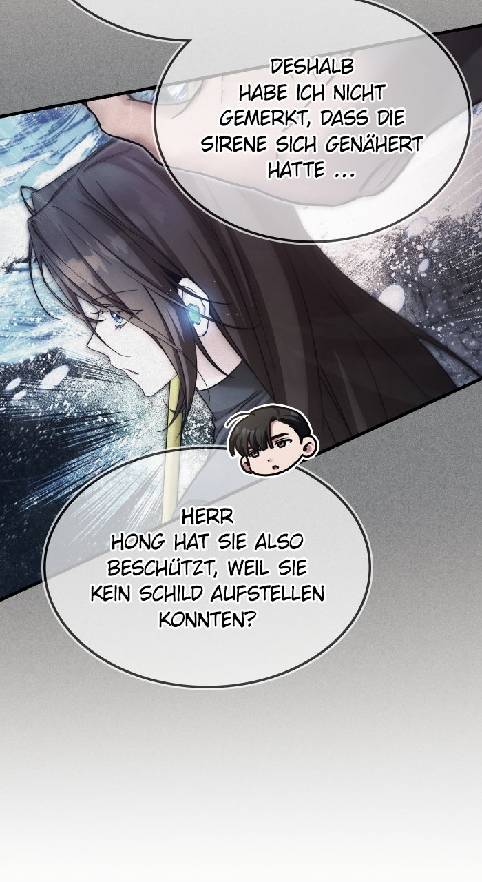 Read For My Own Good de Manga Online