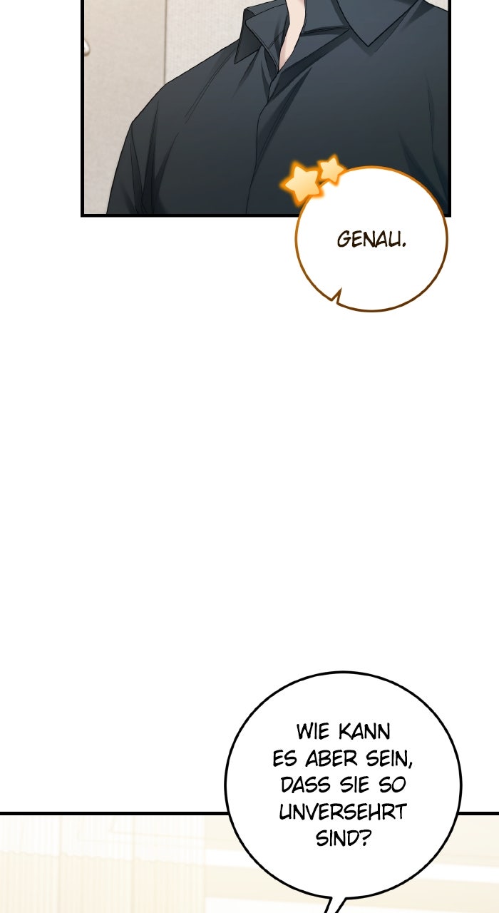 Read For My Own Good de Manga Online