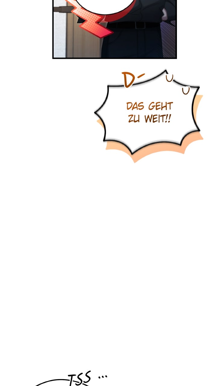 Read For My Own Good de Manga Online