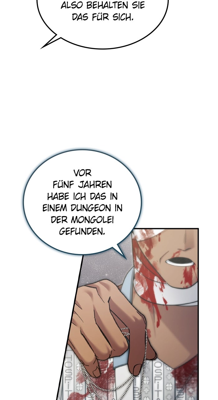 Read For My Own Good de Manga Online