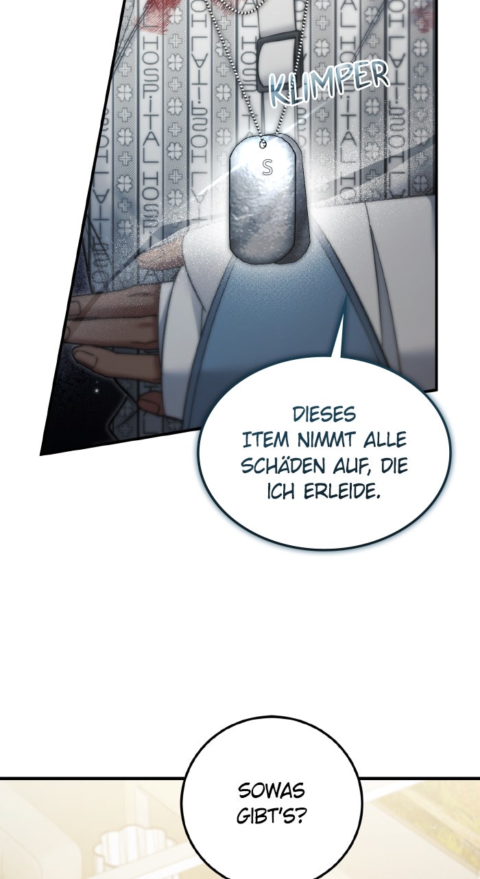 Read For My Own Good de Manga Online