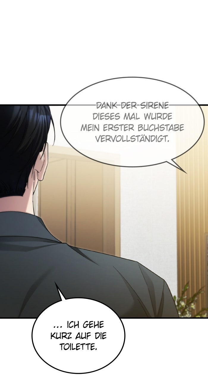 Read For My Own Good de Manga Online