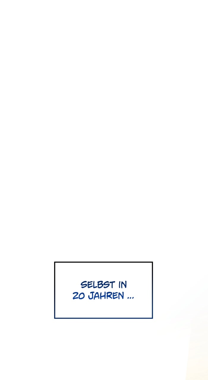 Read For My Own Good de Manga Online