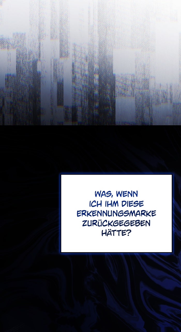 Read For My Own Good de Manga Online