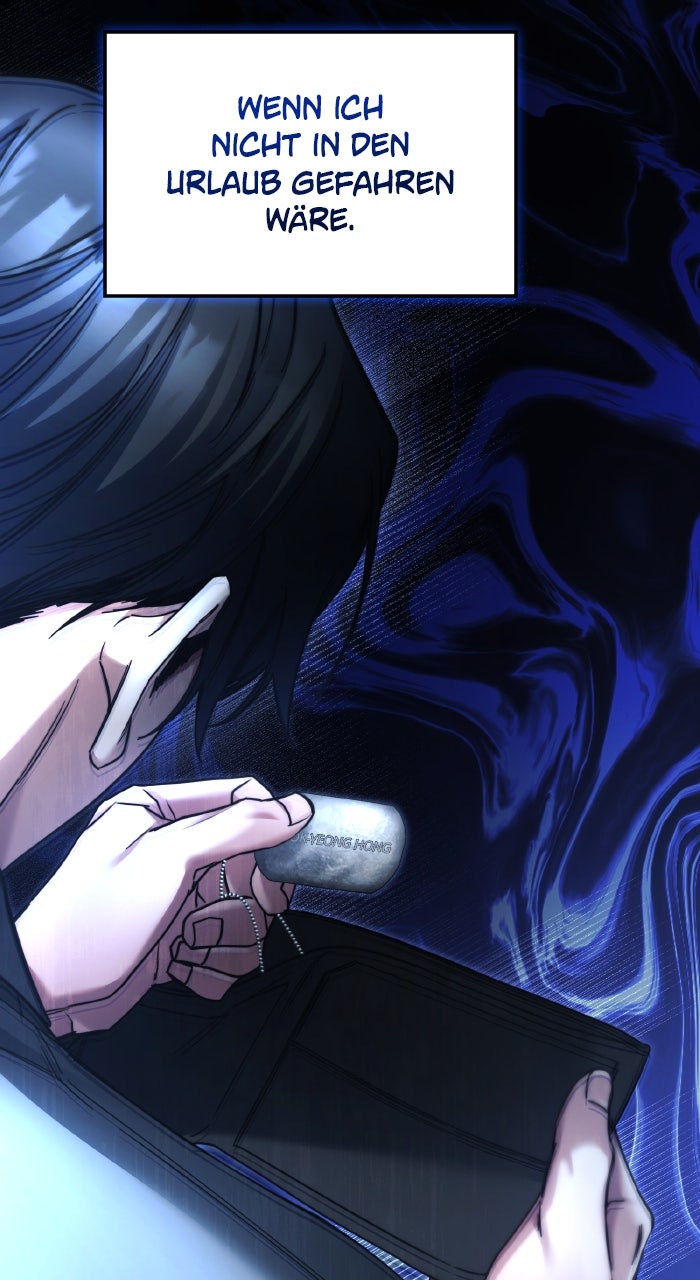 Read For My Own Good de Manga Online